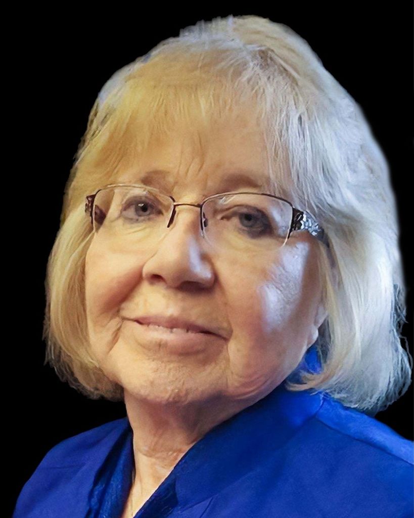 Theresa Sawatis Sacco