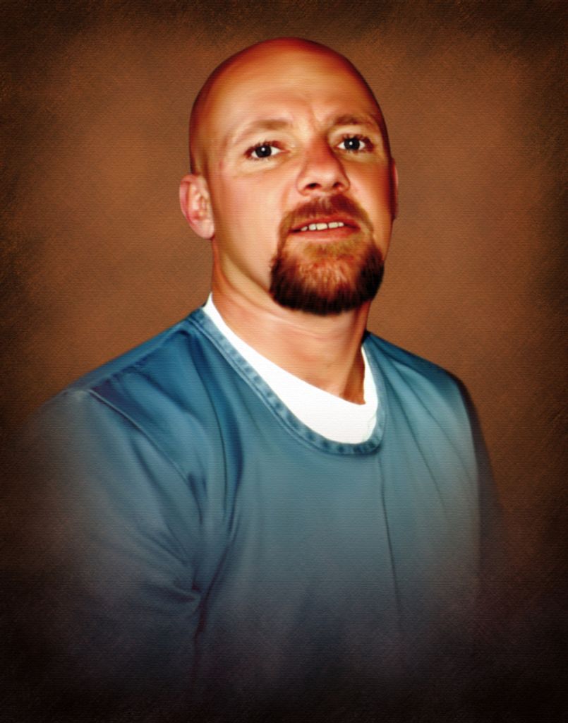 Ronald Trautman Profile Photo