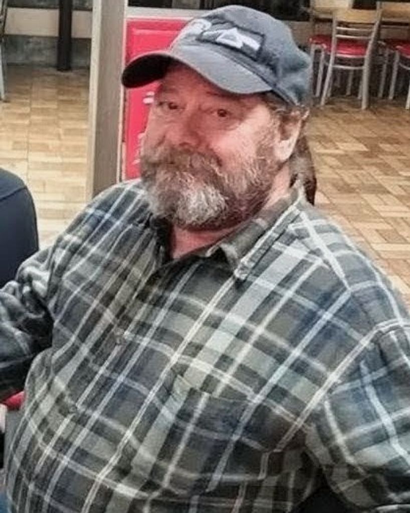 Paul Panzica Profile Photo
