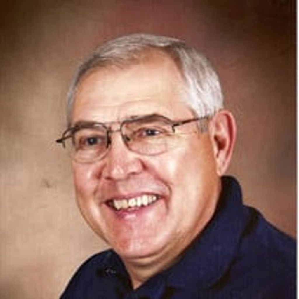 Louis David Karschnik