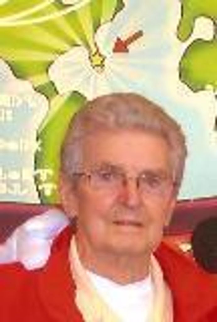 Burns E. Gregory Profile Photo