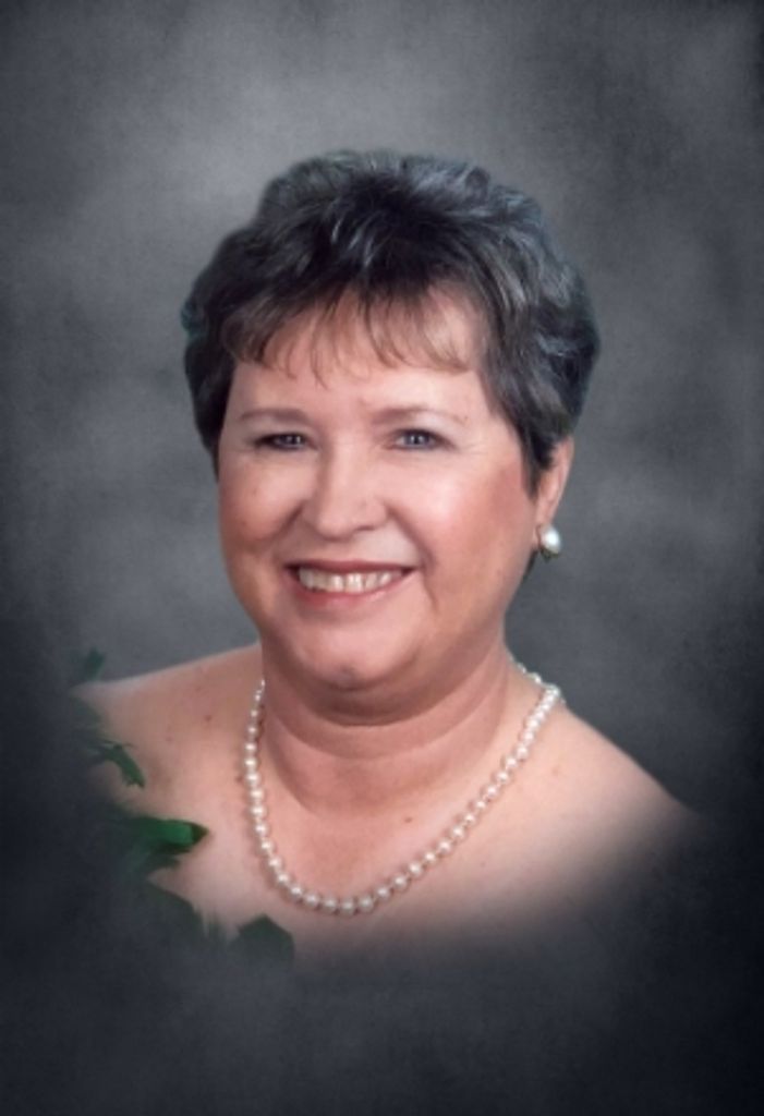 Sara Louise Harper Mathews