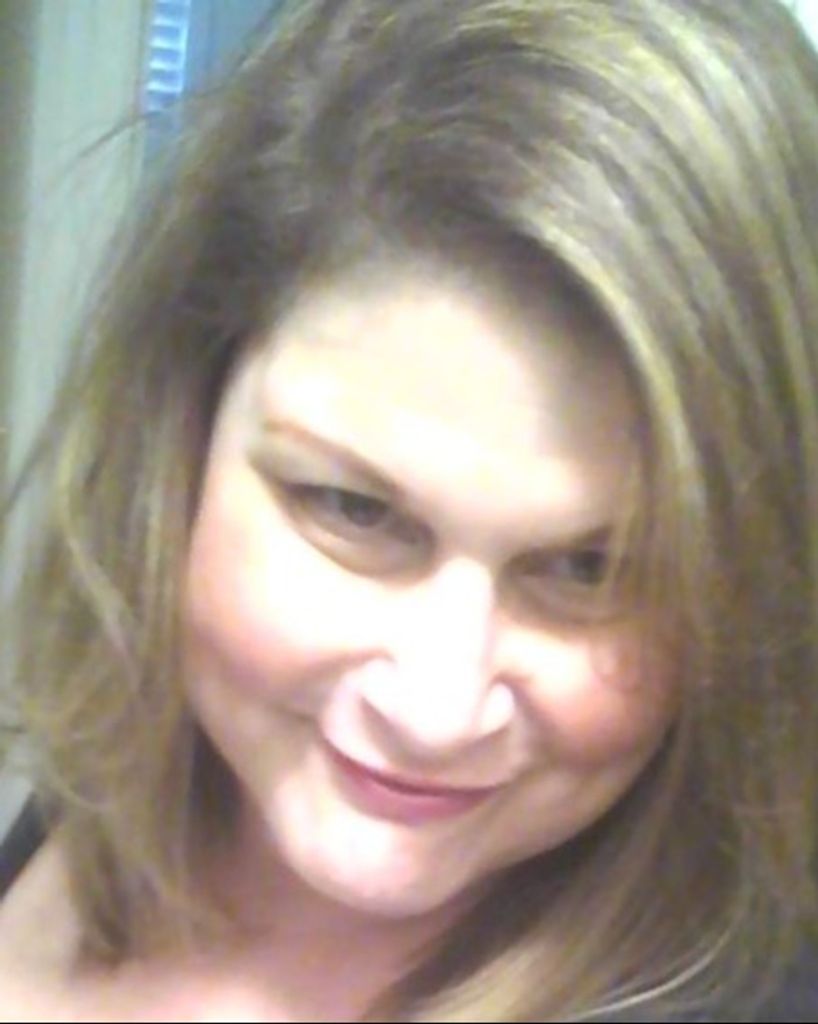 Wendy Helene Kaplan Profile Photo