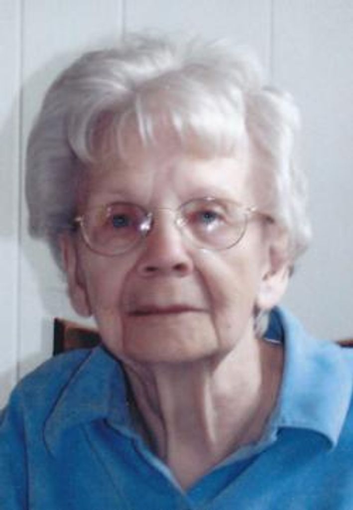 Gertrude Milkowski Profile Photo