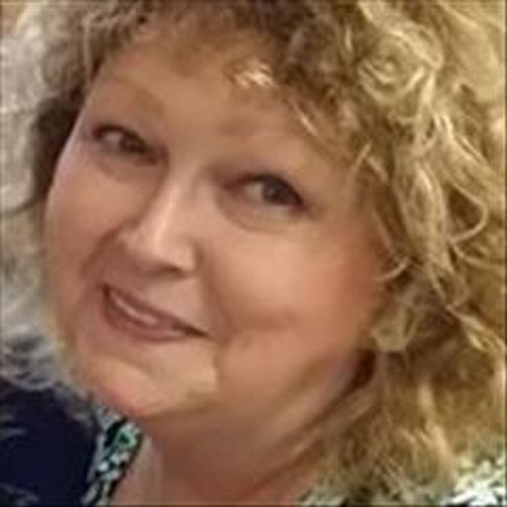 Aletha Jane Williams Profile Photo