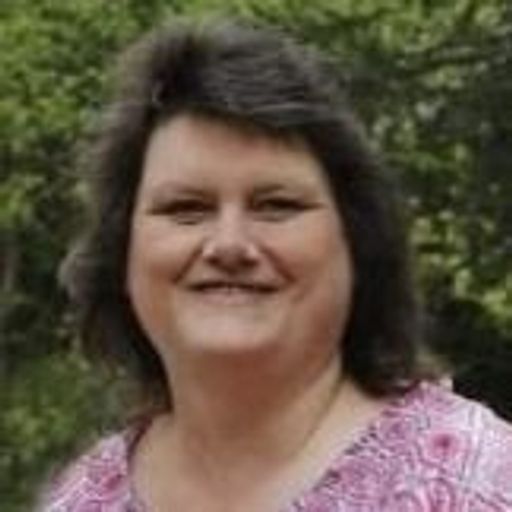 Donna Ray Blevins Profile Photo