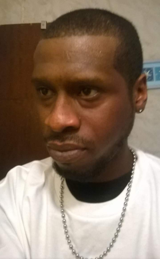 Eugene D Williams