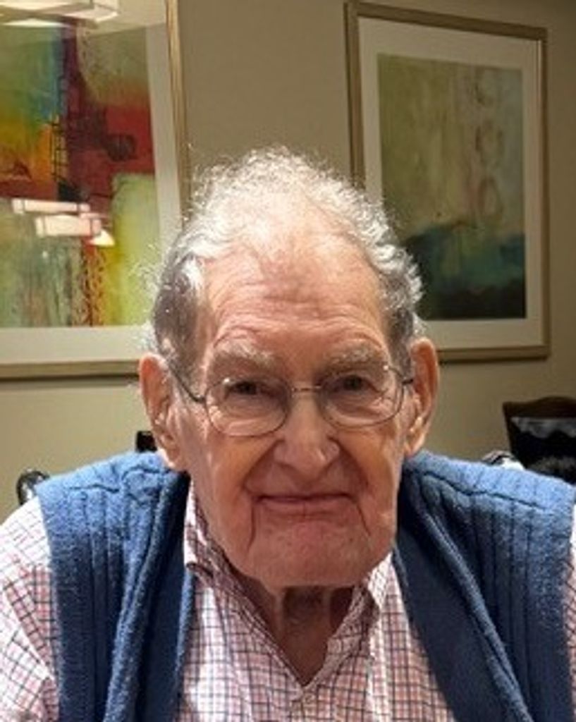 Robert Durnin Profile Photo