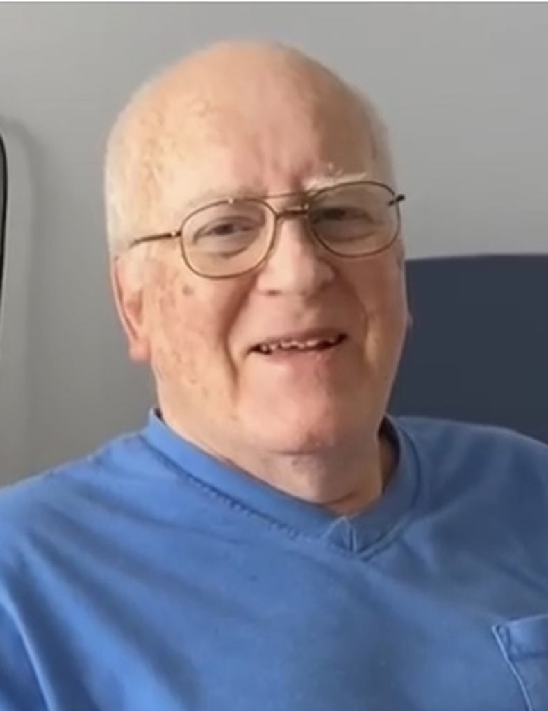 Ronald L. Althouse Profile Photo