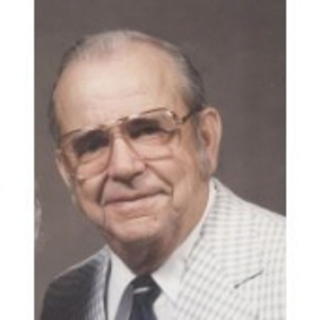 Philip Heistad