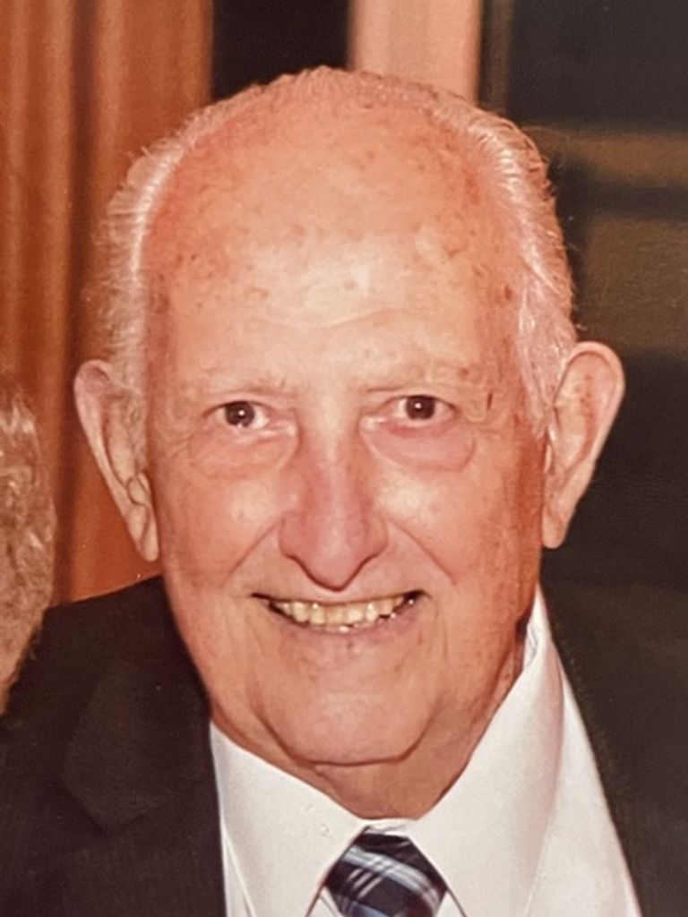 Leo J. Mickenheim, Sr. Profile Photo