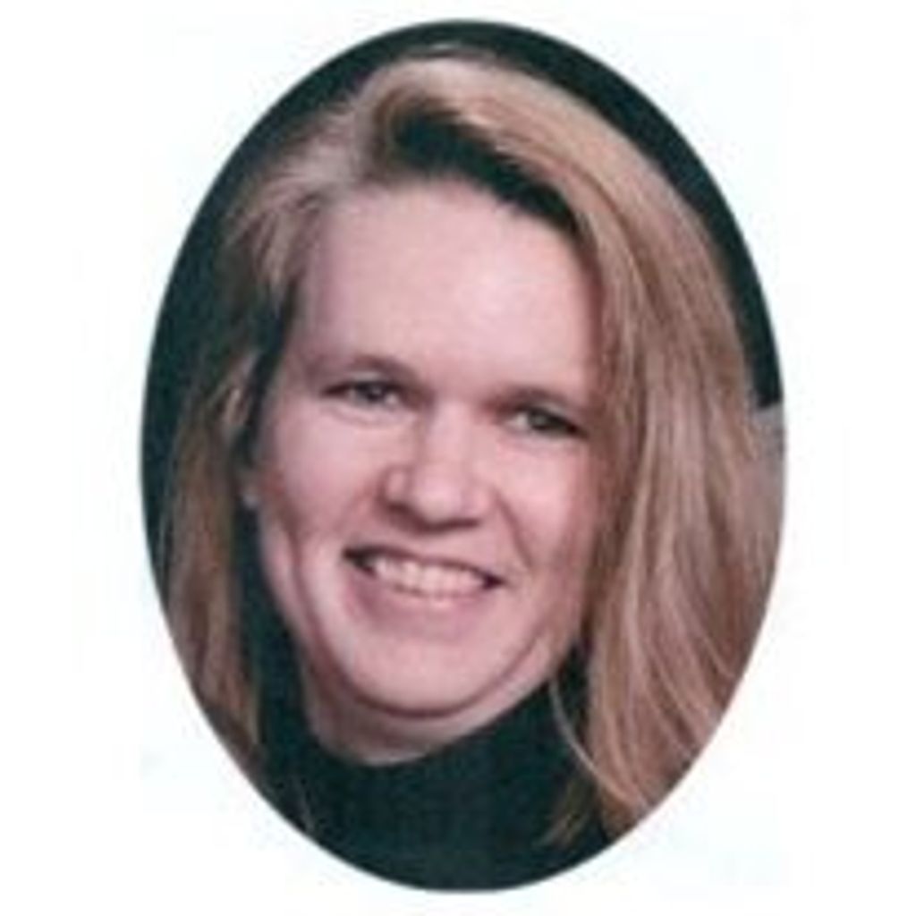 Suzanne M. (Tripp) Pratt