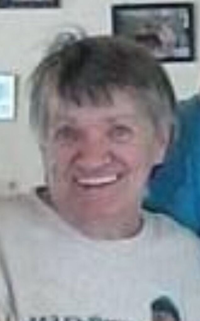 Annie L. Cox Profile Photo