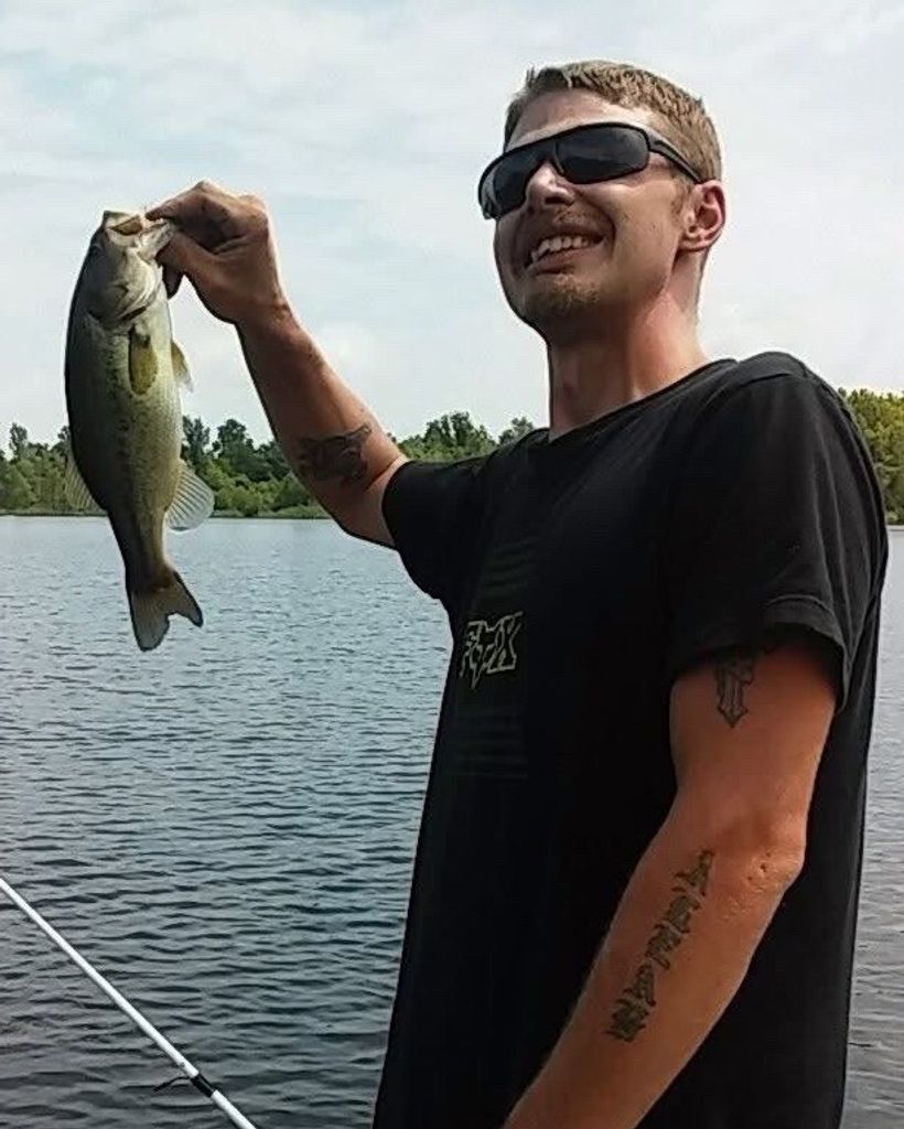 Dennis Raymond Emily Profile Photo