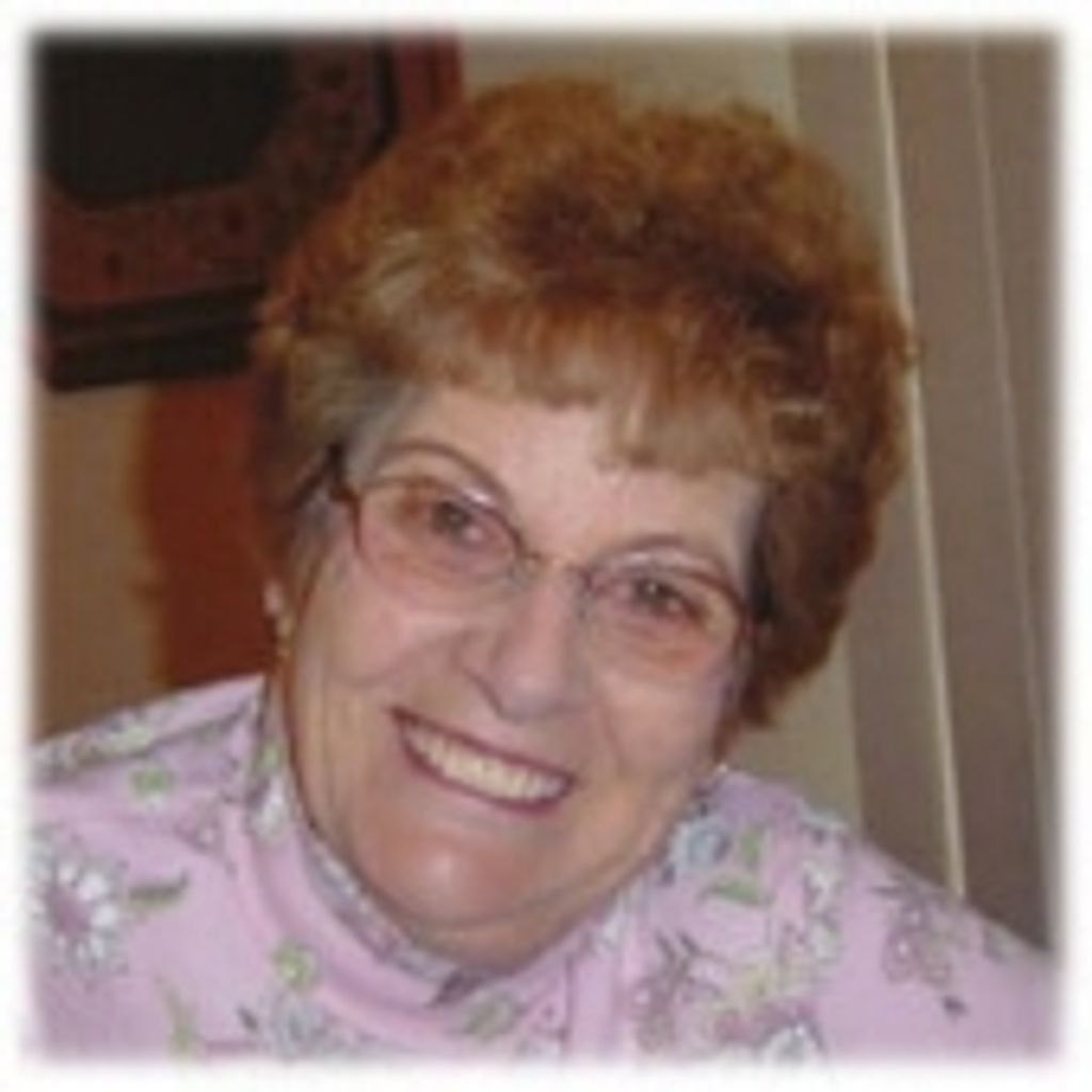 Regina Smith