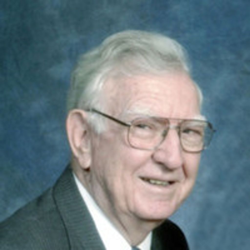 William "Bill" Wilkinson