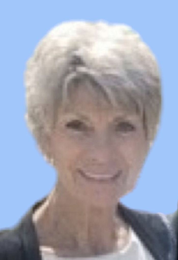 Vicki Winchester Profile Photo