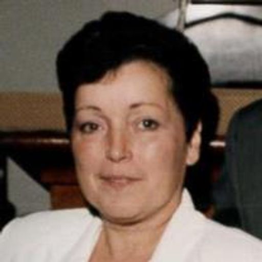 Lee Monson Profile Photo