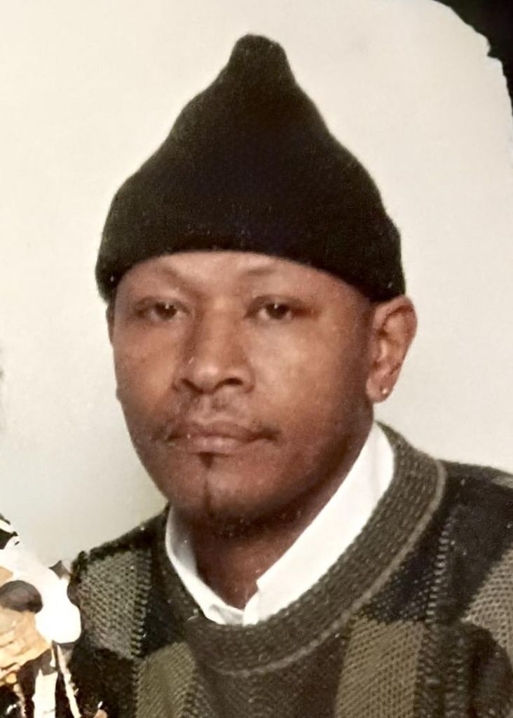 Mr. Maurice C. Forney Profile Photo