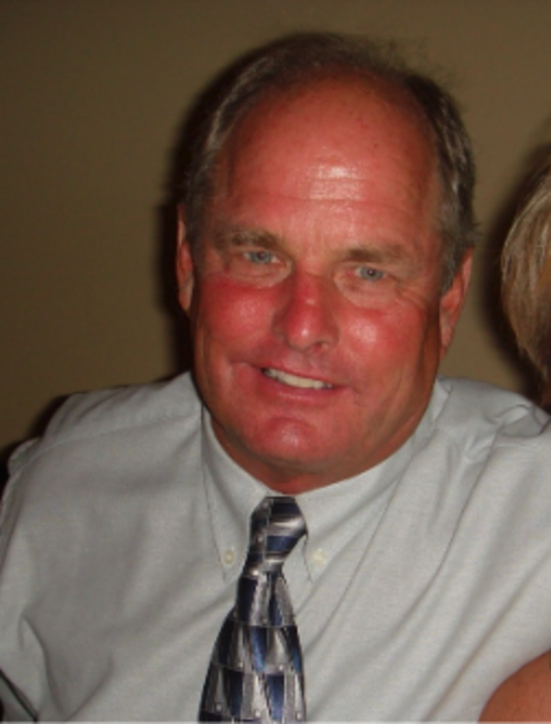 Wayne J Smith Profile Photo