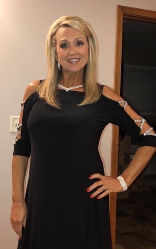 Kristi Wheetley Profile Photo