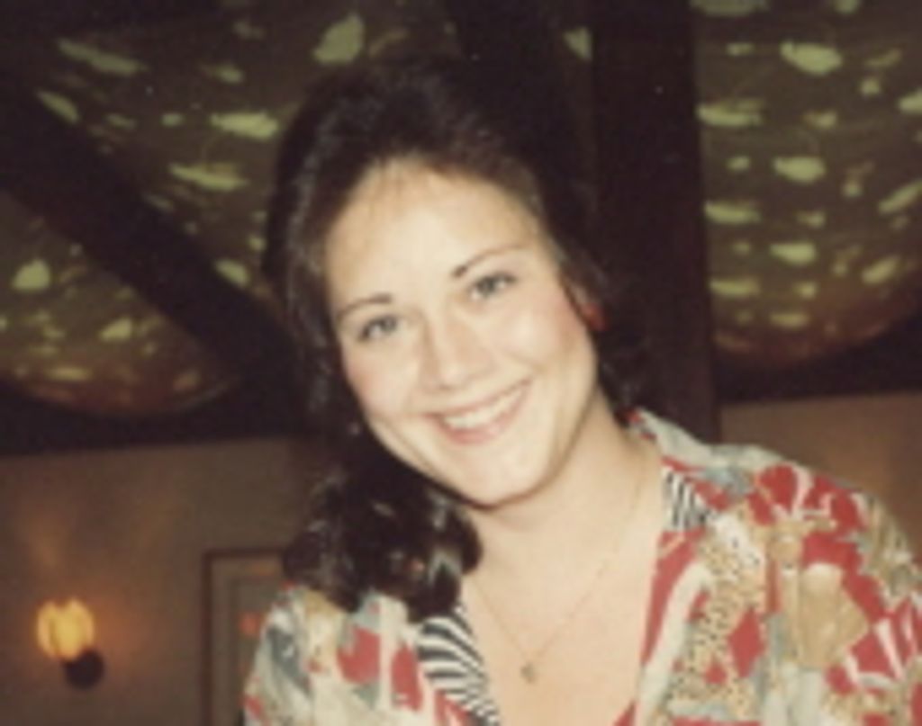 Judith A. "Judy" Larson Profile Photo