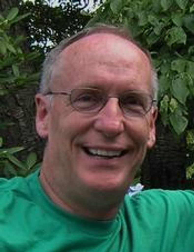 James J. Byrnes, M.D.