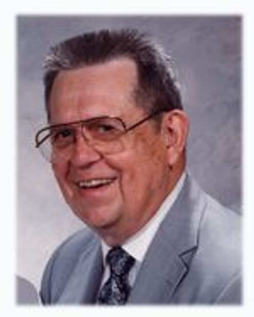 William Livingston Quiggle