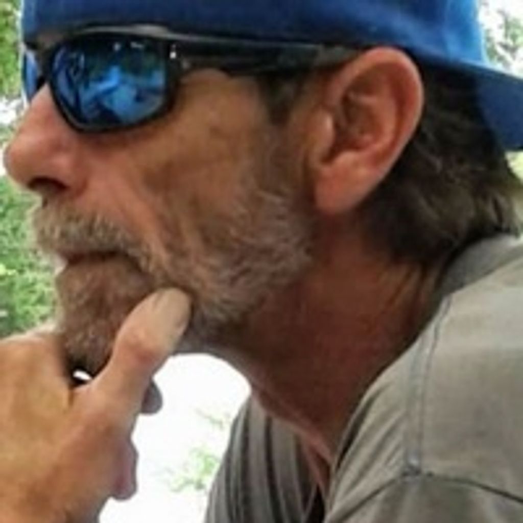 James Edward Watkins