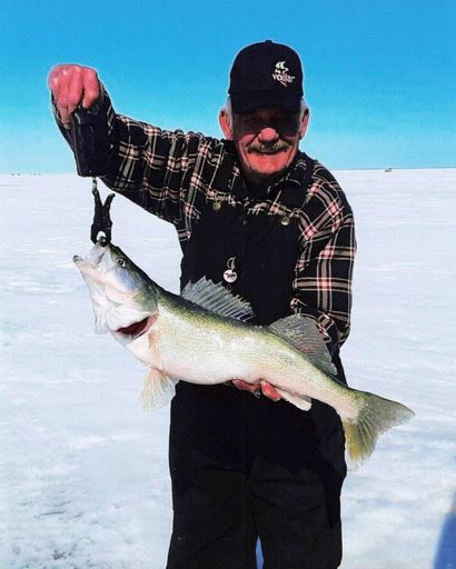 Bruce Alan Paulsen's obituary image