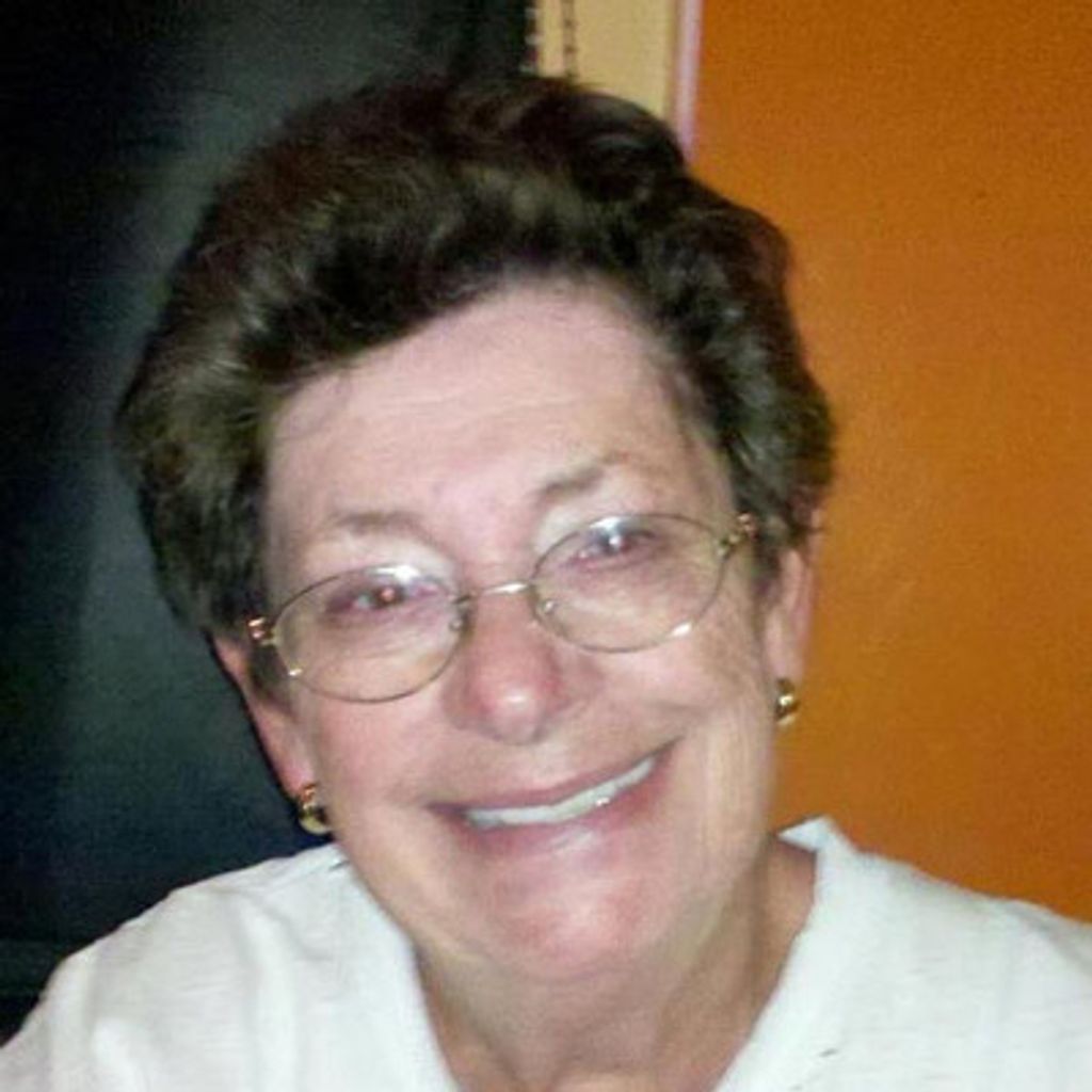 Virginia K. Green Profile Photo