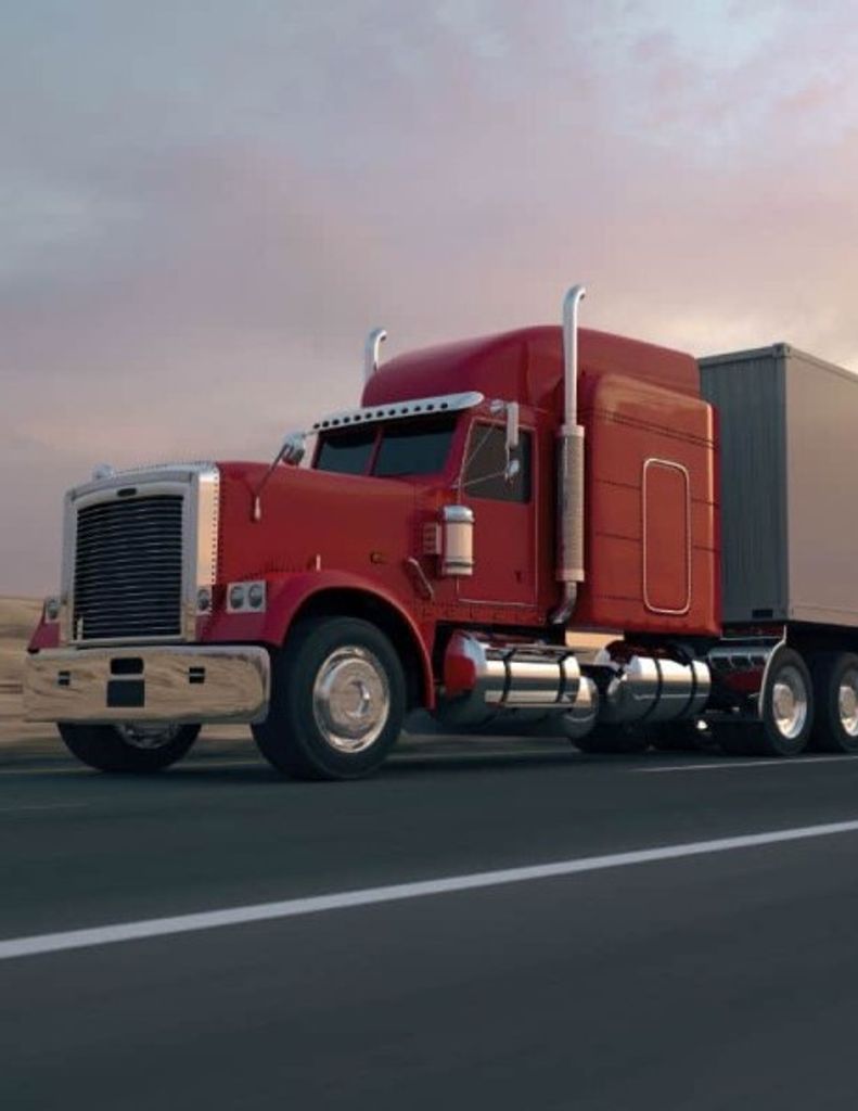 Peter Matthew Humphries