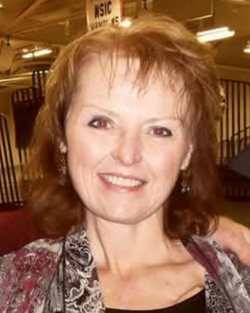 Rhonda Lewellyn Profile Photo