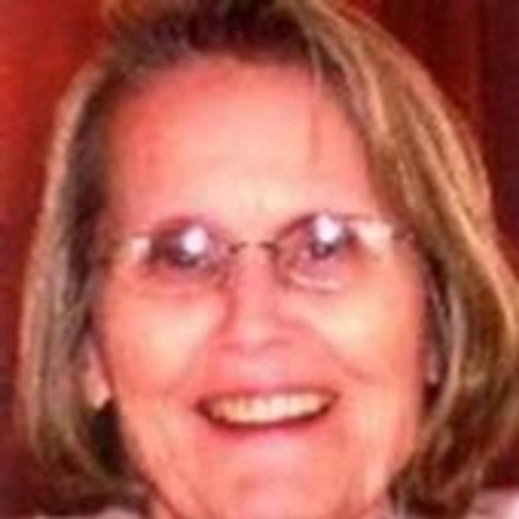 Patsy LaVerne Ancinec
