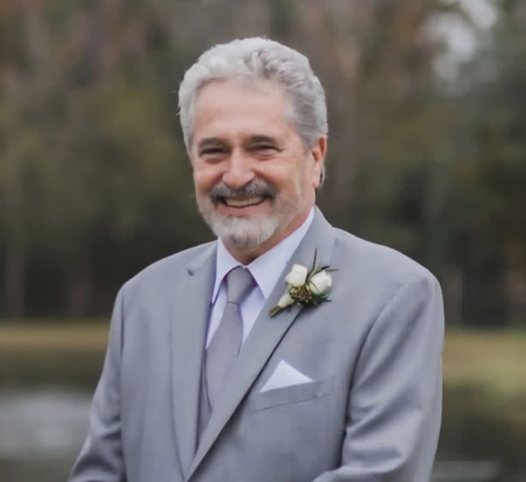 Dwain Sellars Profile Photo