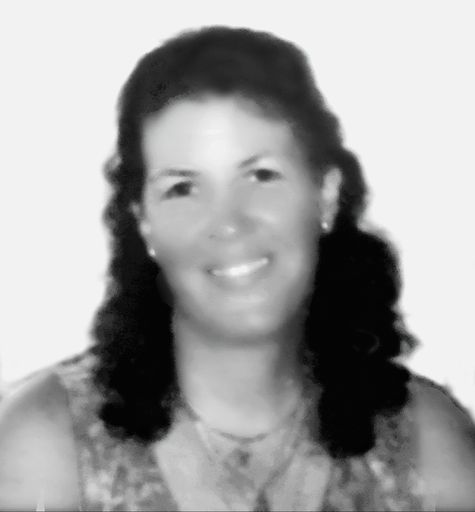 Donna Jean Lash (Brown) Profile Photo