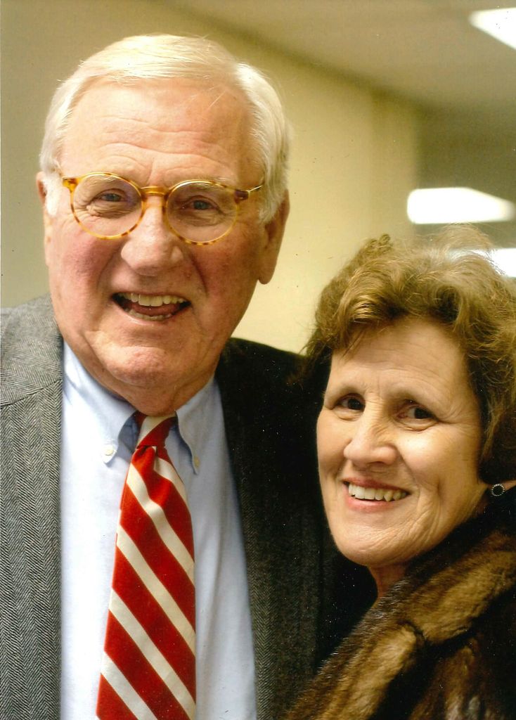 Mr. Samuel Irvin Crapps