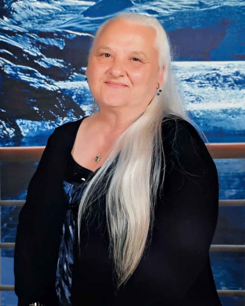 Julia Howick Profile Photo