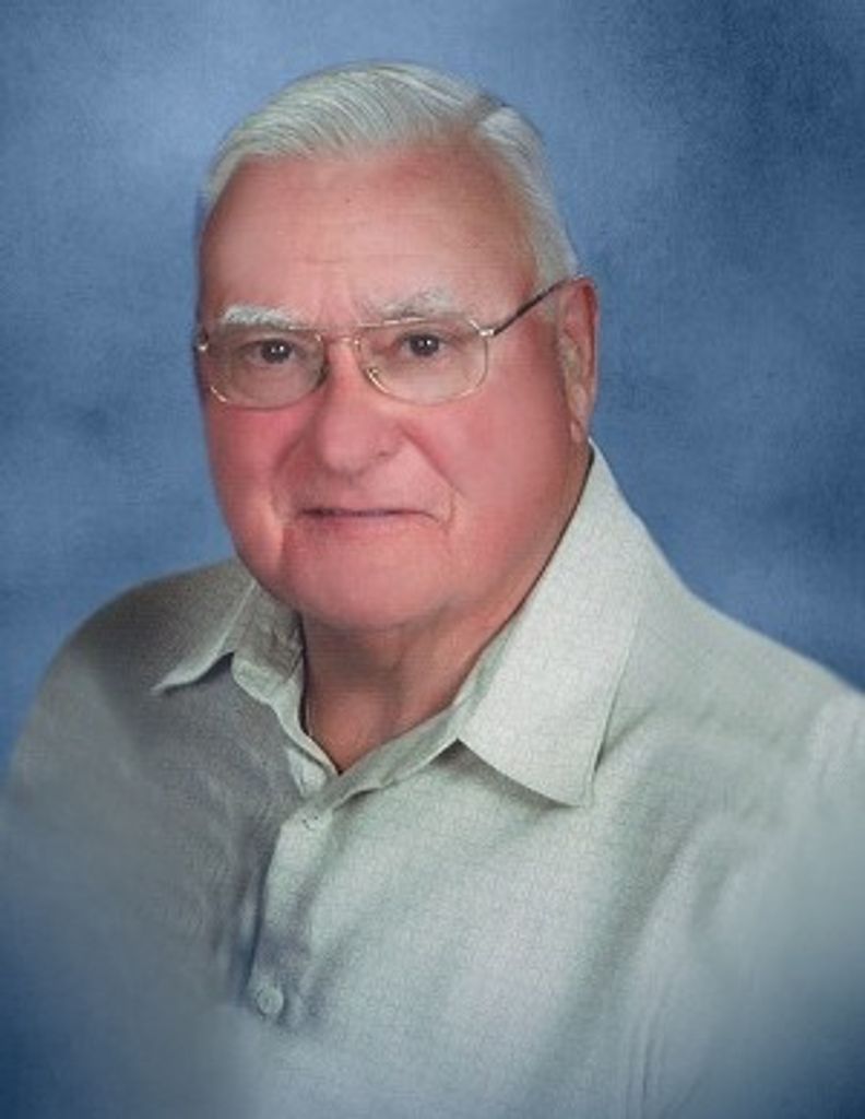 Gerald L. Mudroch