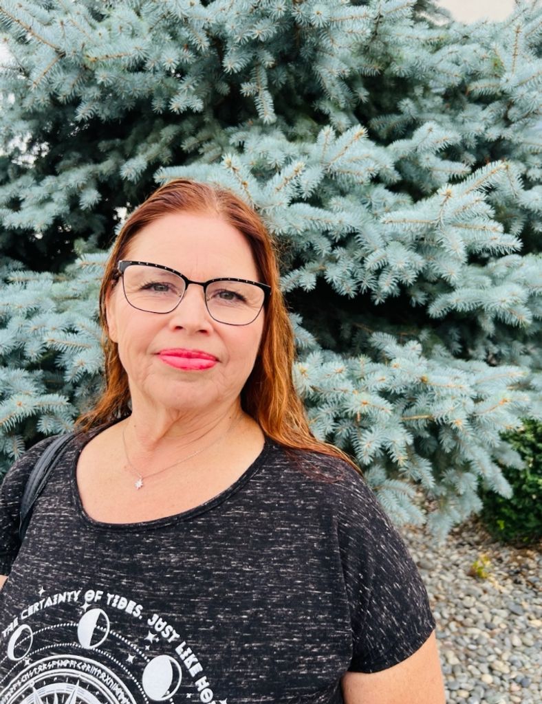 Mariaselene  Aispuro Zavala Profile Photo