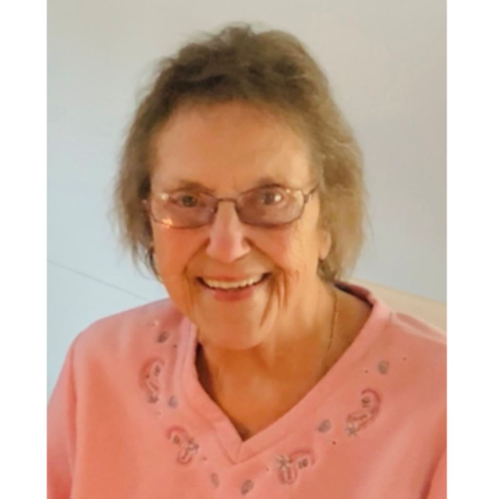 Sharon G. Nason