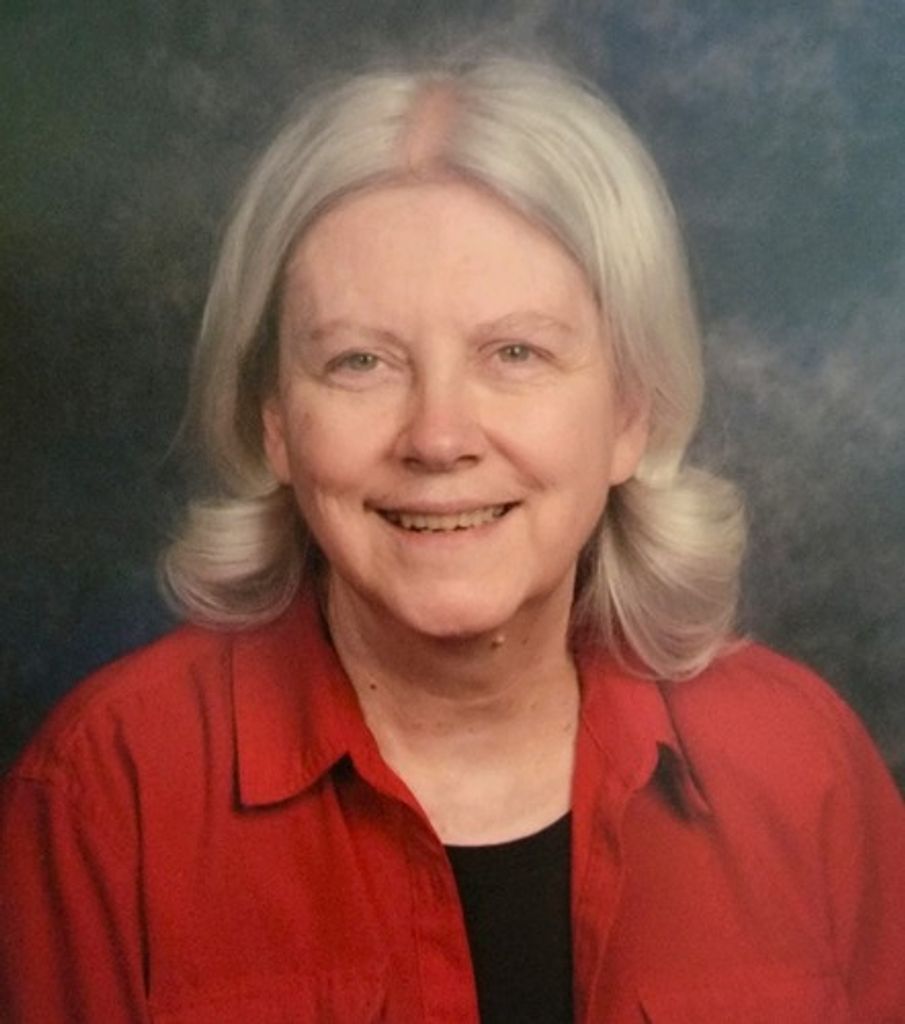 Connie Clabaugh Profile Photo