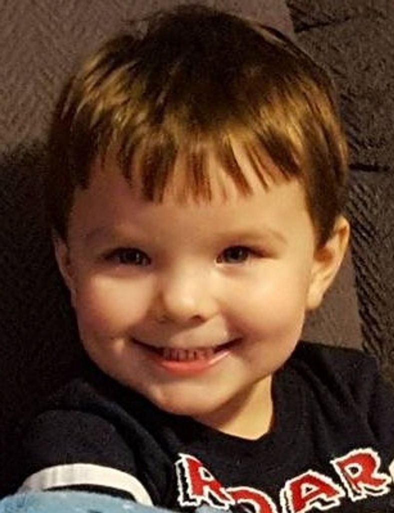 Wyatt Arlen Schmidt Profile Photo