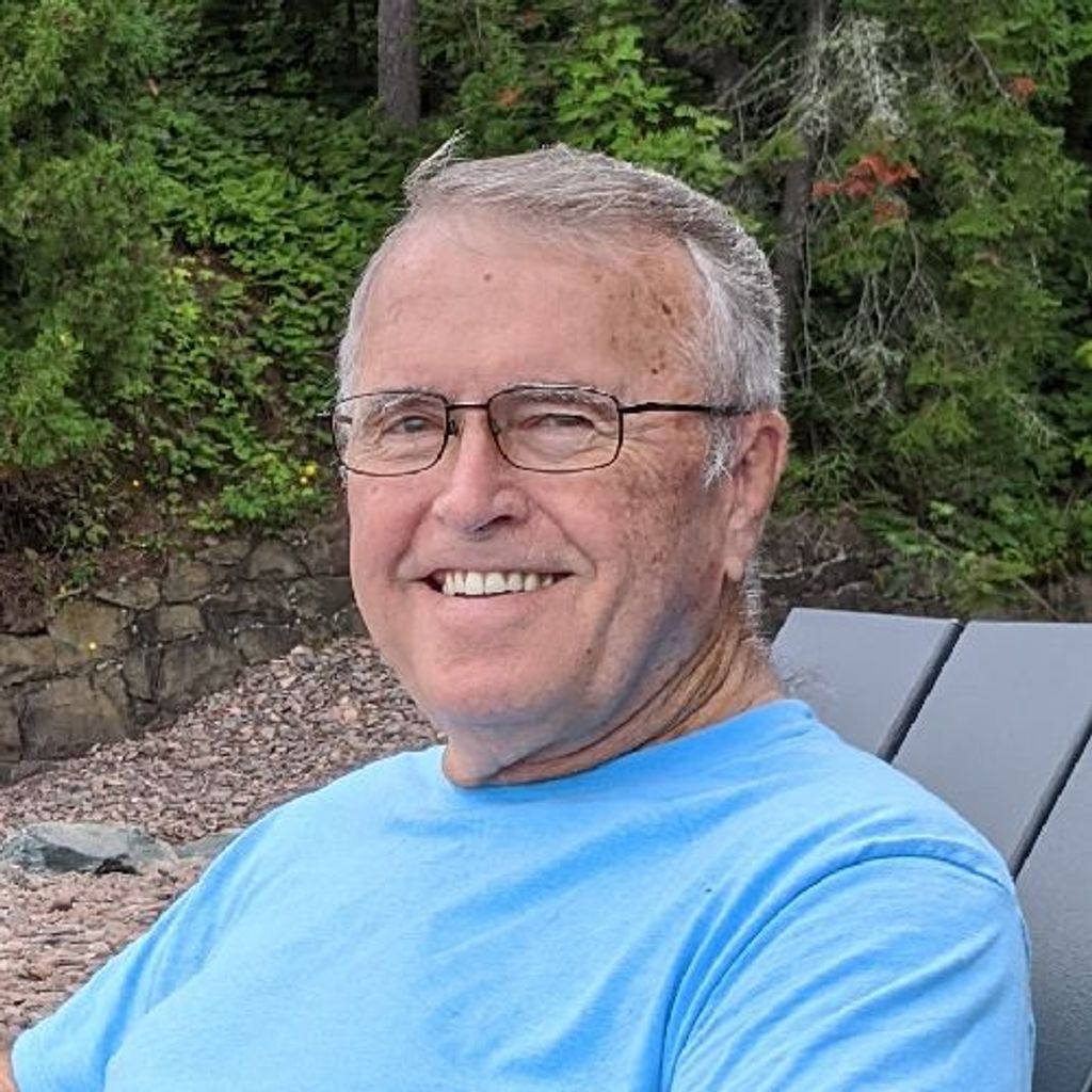 Boyd Ellsworth Bonnett
