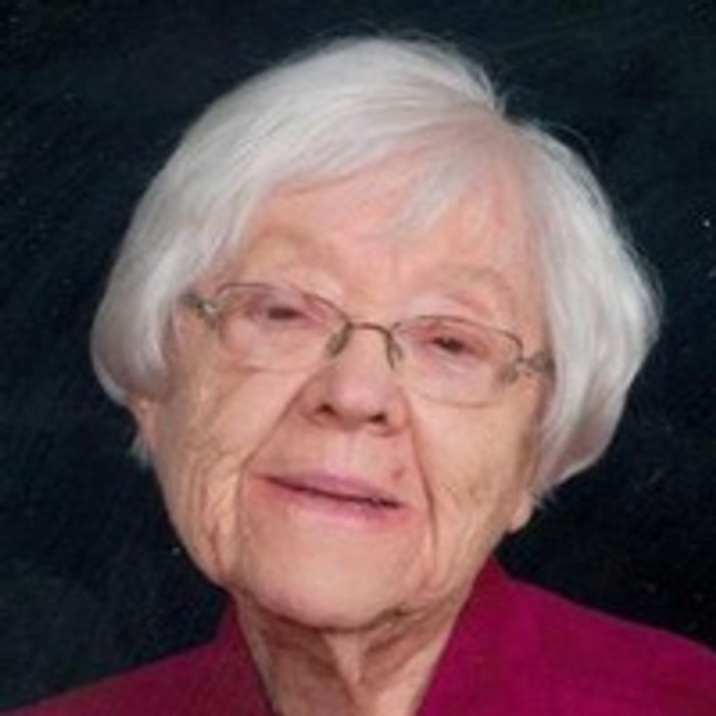 Lois L. Kraemer Profile Photo
