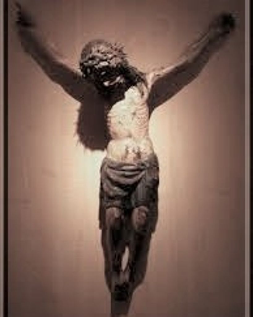 MARY HELEN JONES BRANNON