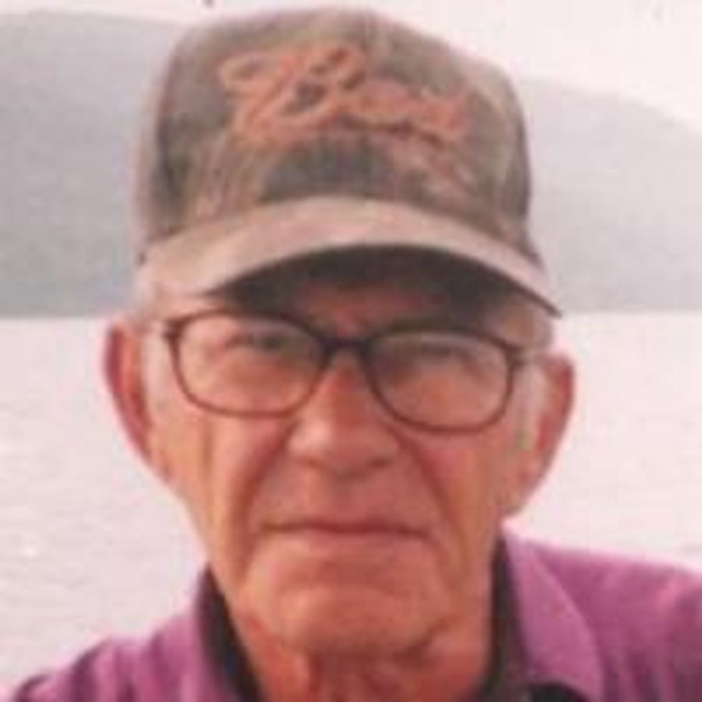 Walter Oelschlager