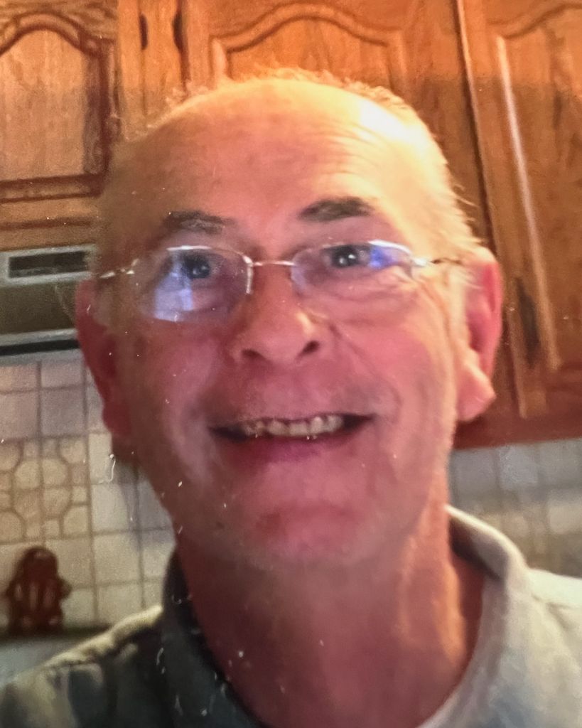 Michael H. Yankavish