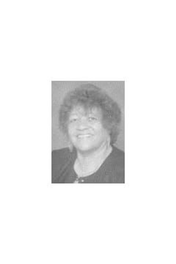 Clara Fields