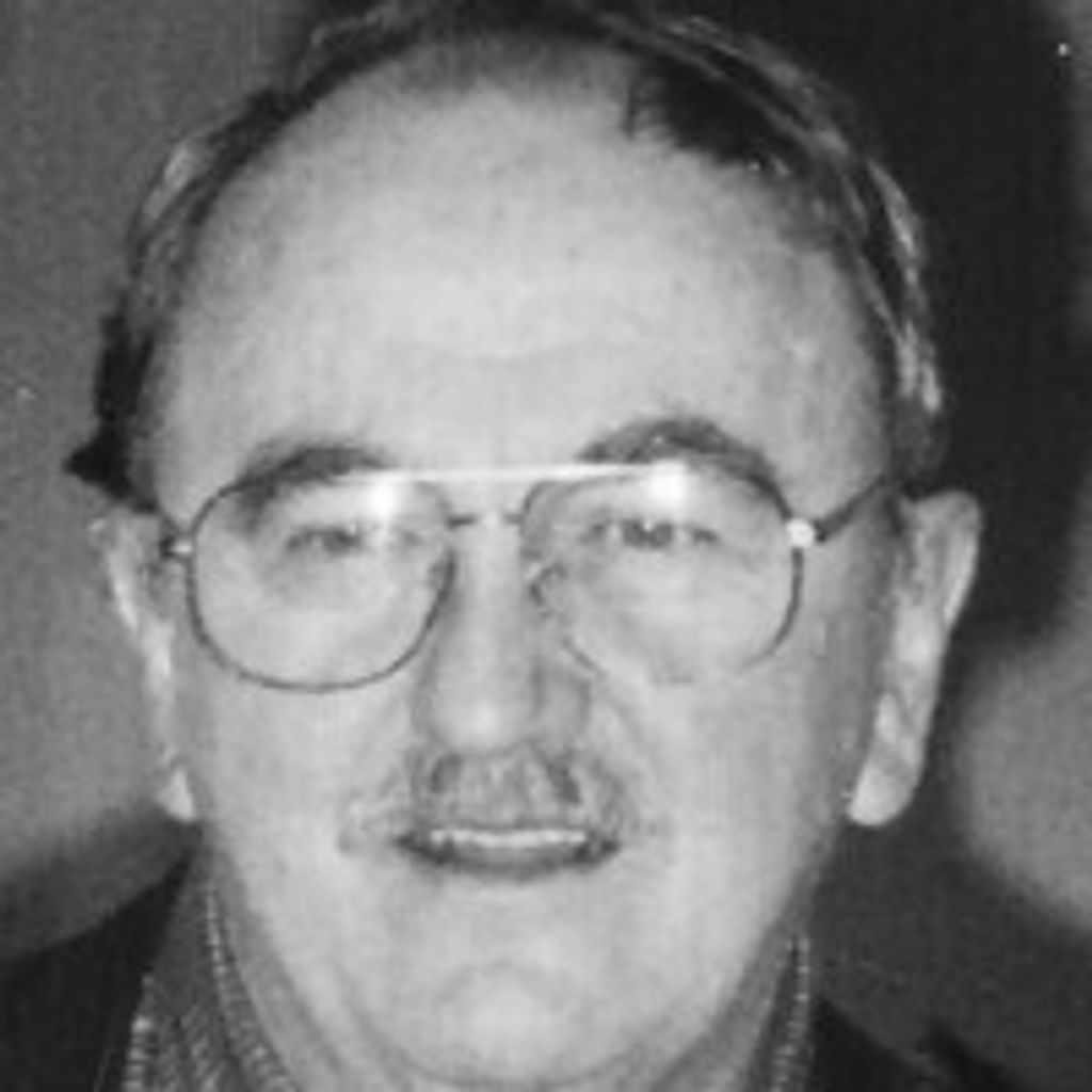 Francis P Ryan Md